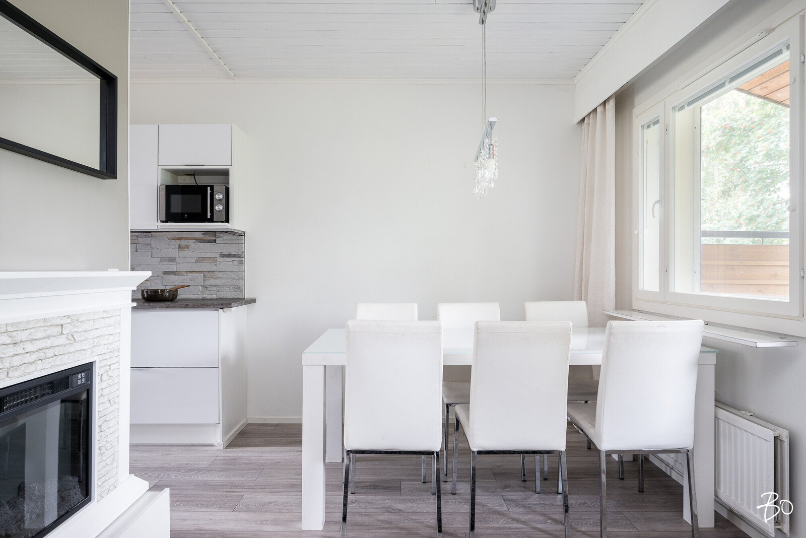 Vanhanpaikantie 3 - kuva 4