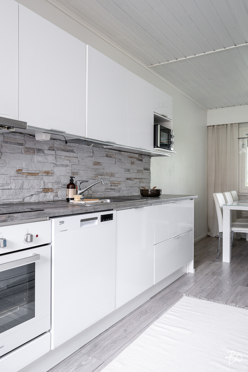 Vanhanpaikantie 3 - kuva 5