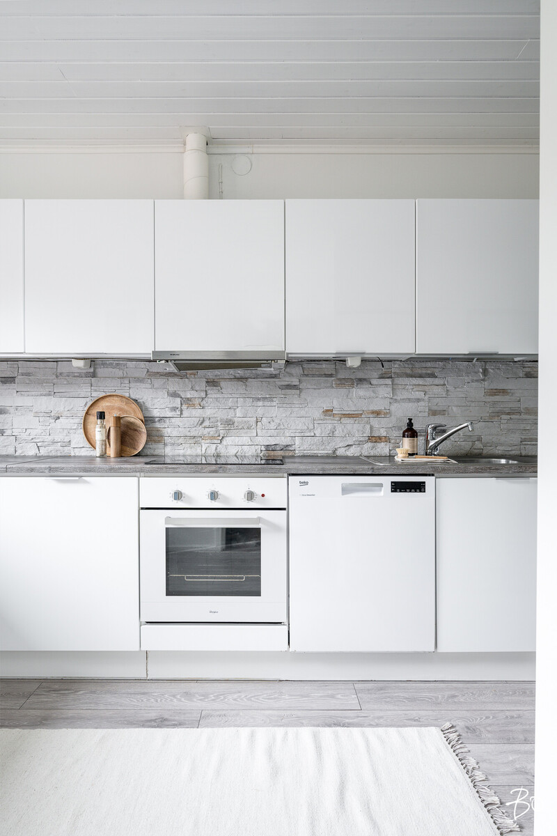 Vanhanpaikantie 3 - kuva 6