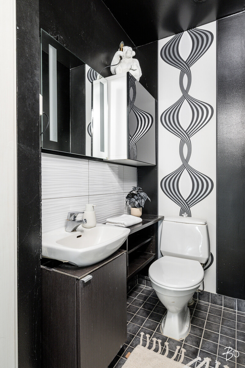 Vanhanpaikantie 3 - kuva 12