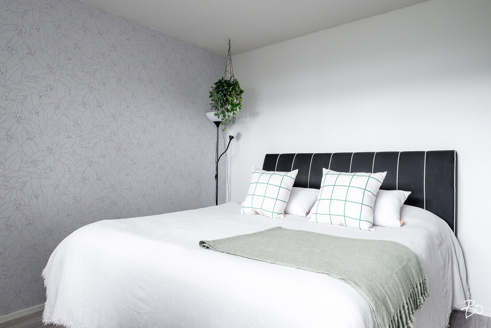 Vanhanpaikantie 3 - kuva 17