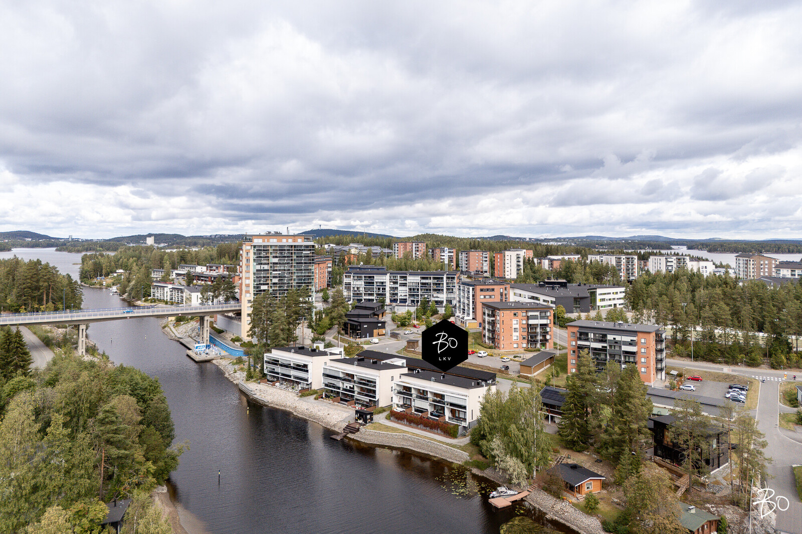 Keilankallionkatu 1 - kuva 56