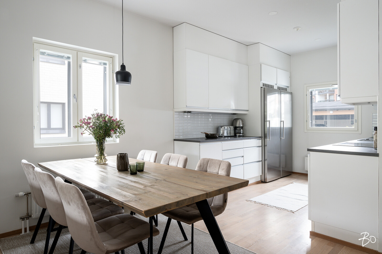 Keilankallionkatu 1 - bild 11