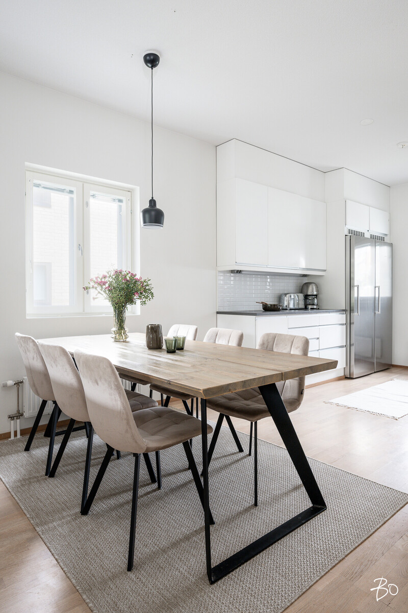 Keilankallionkatu 1 - bild 12