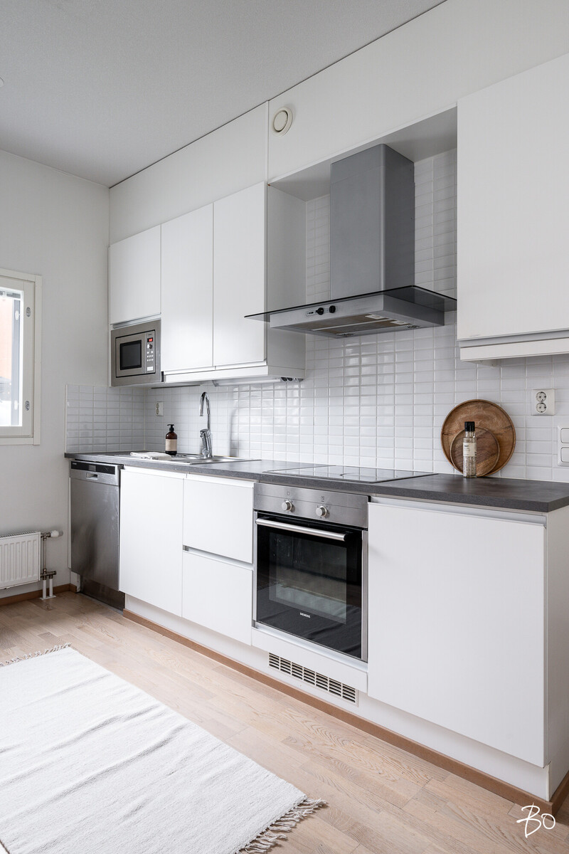 Keilankallionkatu 1 - bild 14