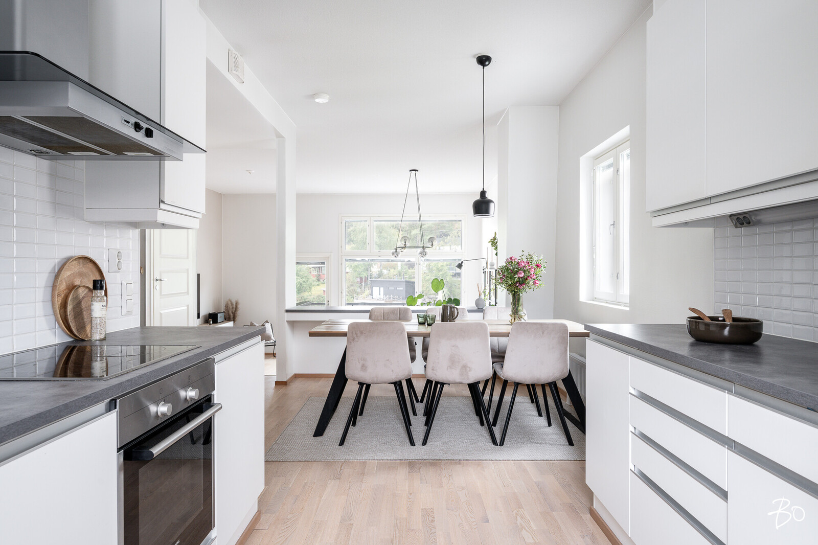 Keilankallionkatu 1 - bild 13