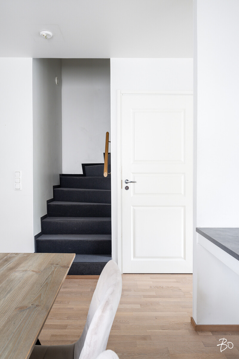 Keilankallionkatu 1 - bild 16