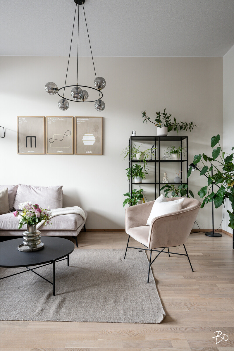 Keilankallionkatu 1 - bild 3