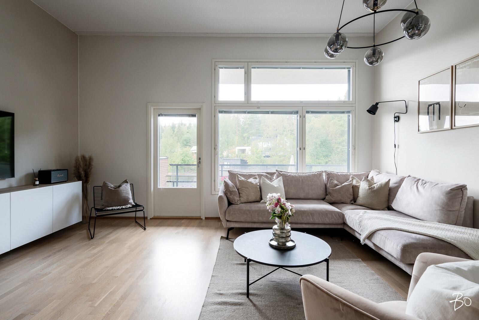 Keilankallionkatu 1 - bild 6