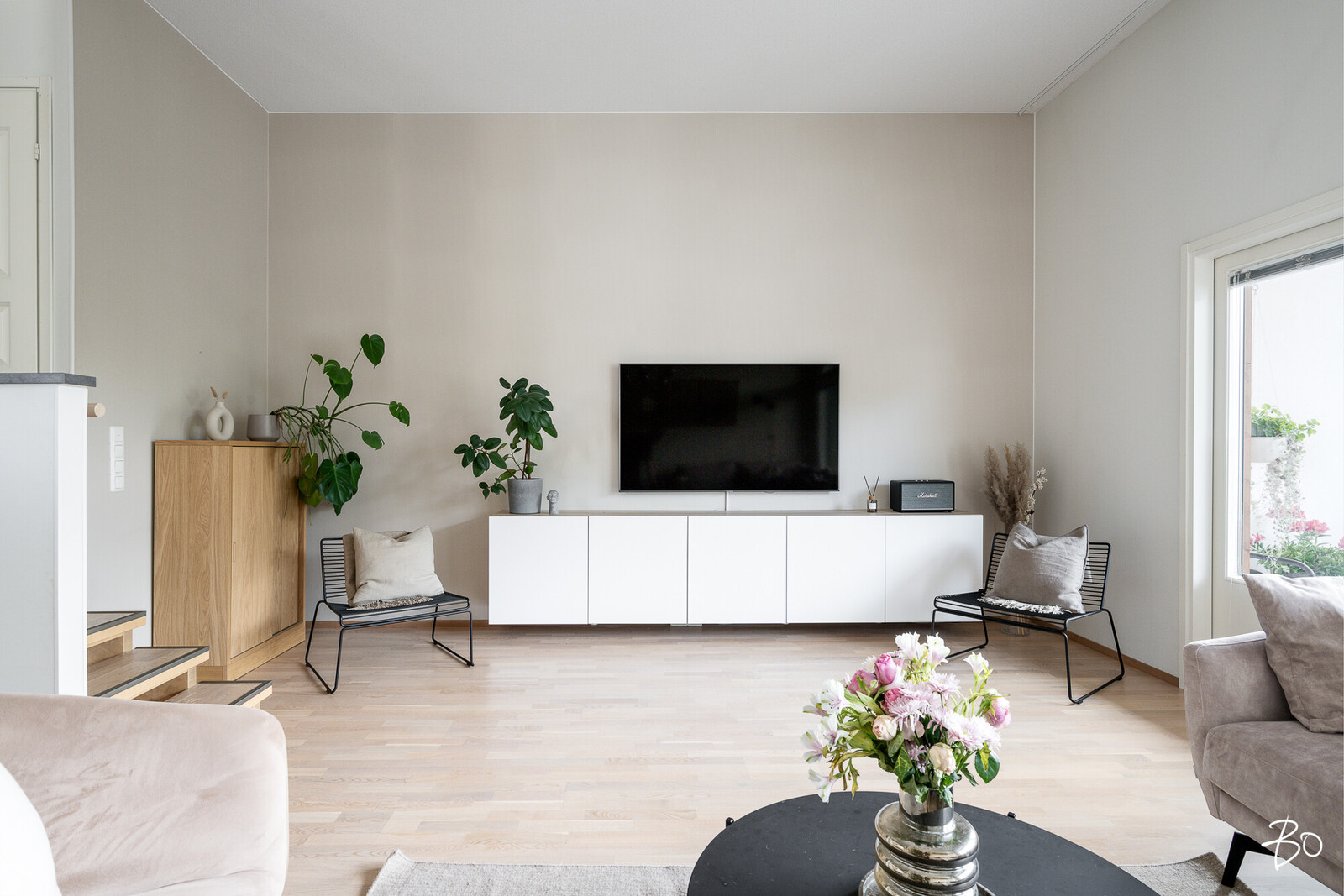 Keilankallionkatu 1 - bild 7