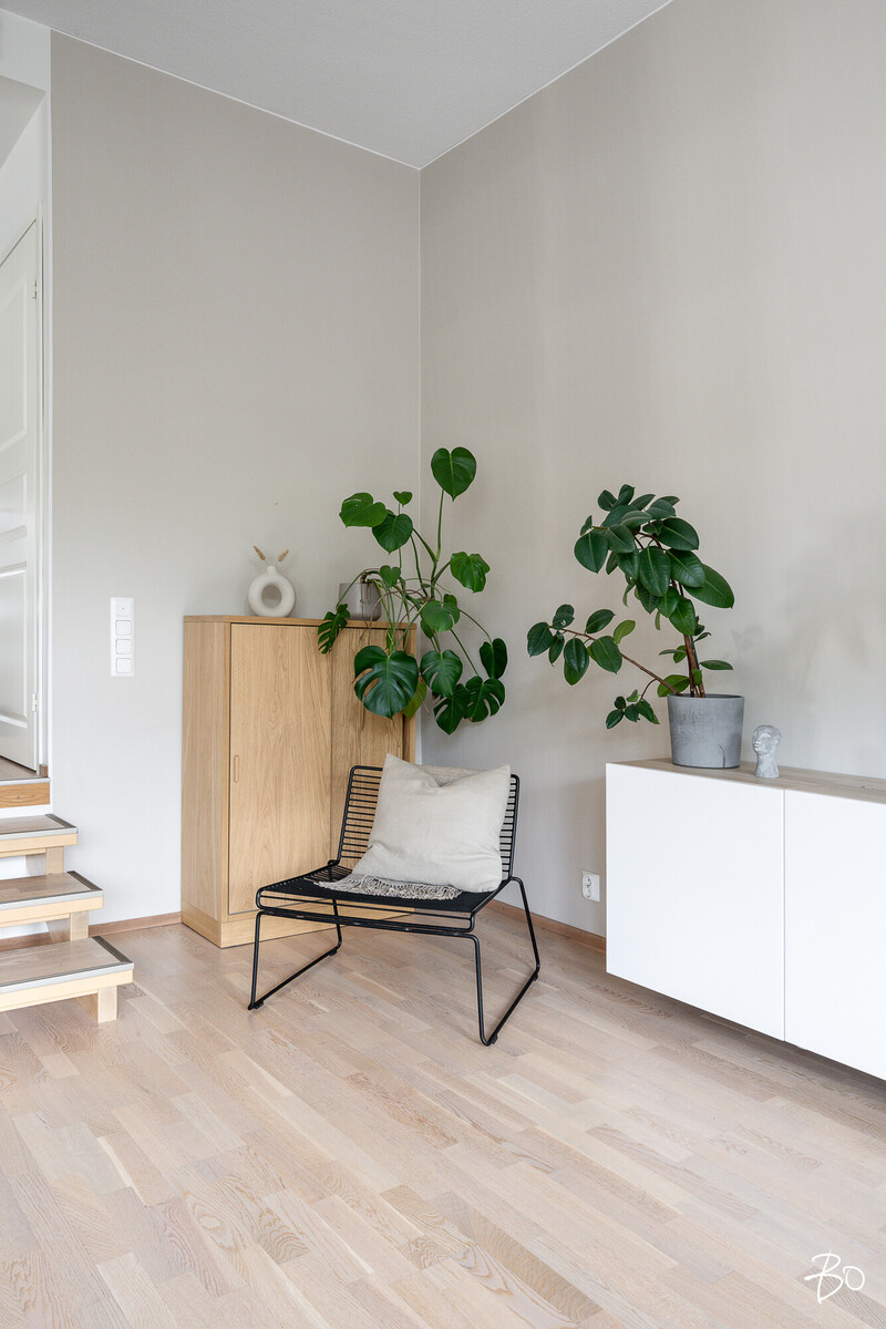 Keilankallionkatu 1 - bild 8