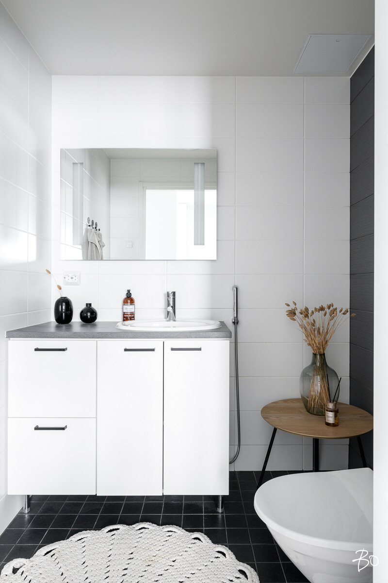 Keilankallionkatu 1 - bild 34