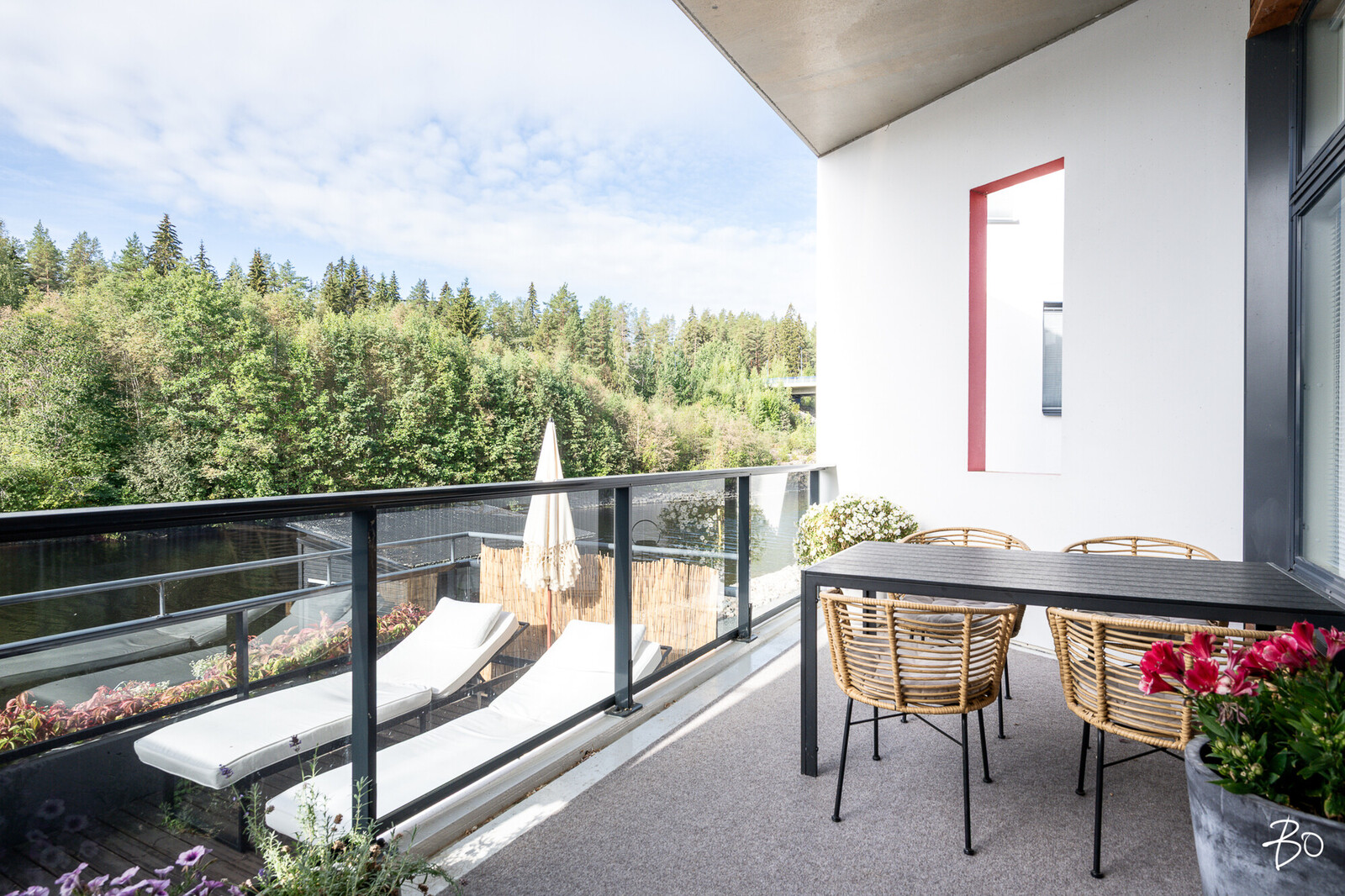 Keilankallionkatu 1 - bild 41