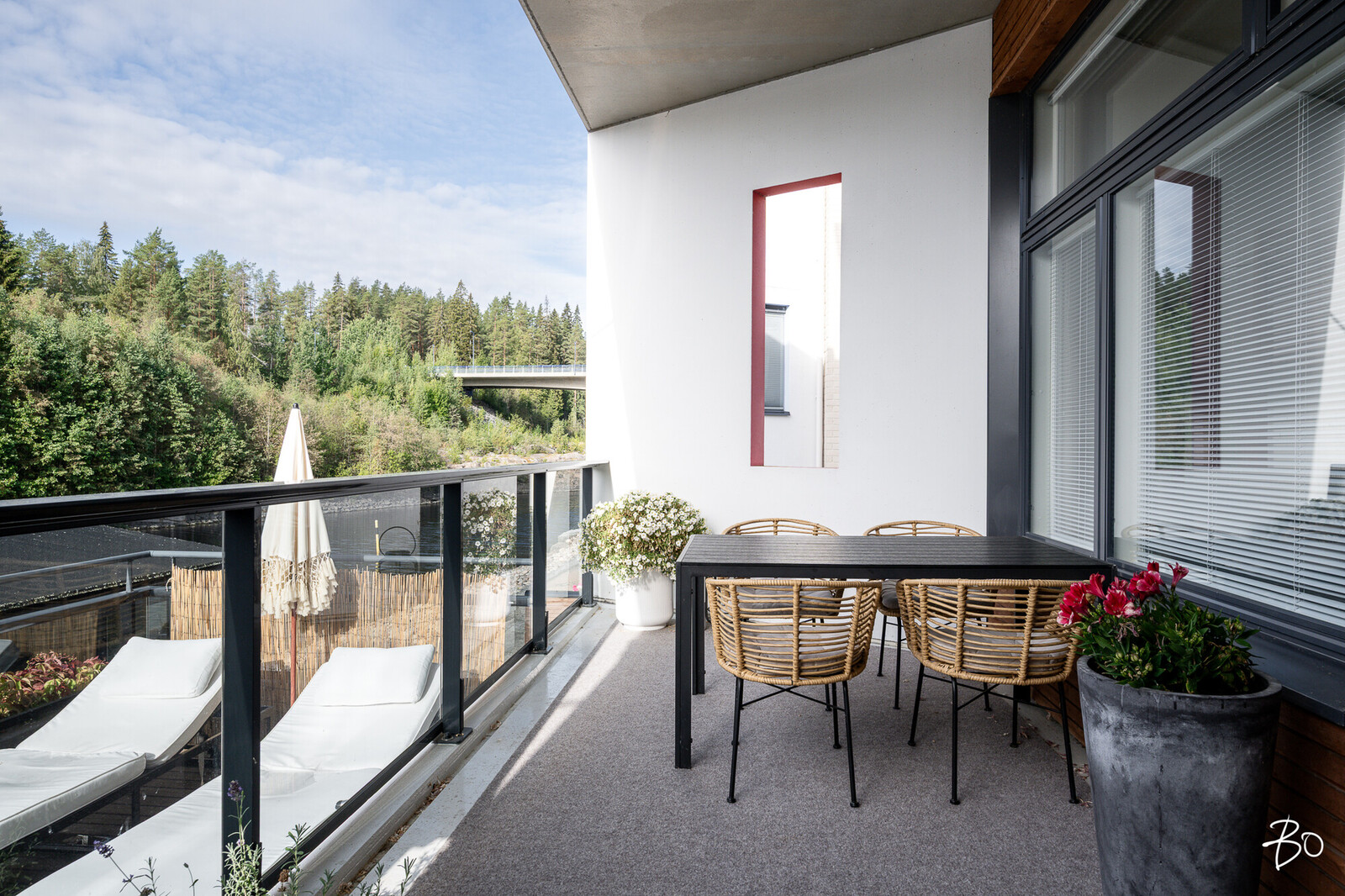 Keilankallionkatu 1 - bild 38