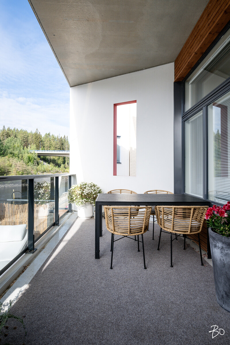 Keilankallionkatu 1 - bild 39