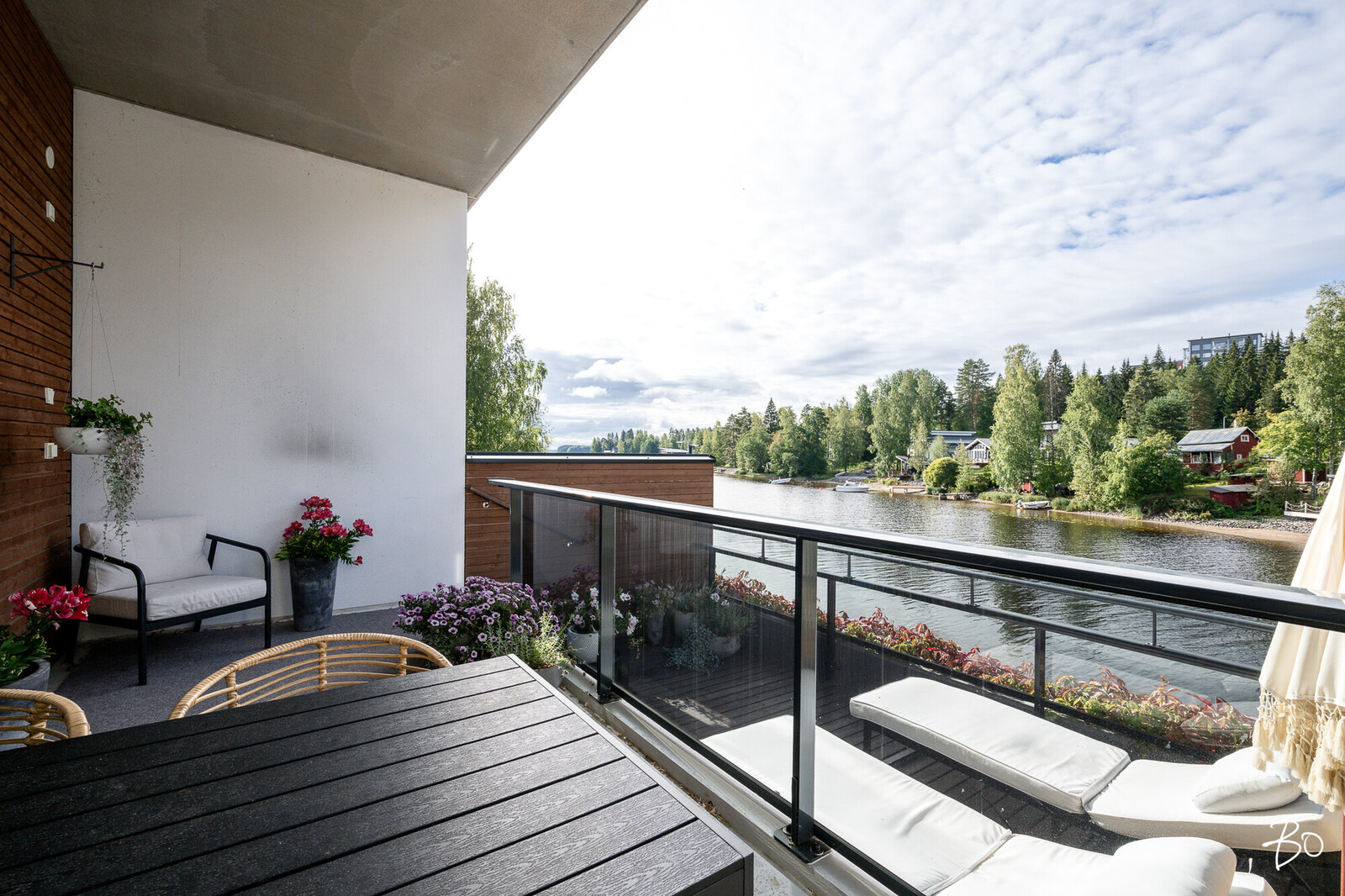 Keilankallionkatu 1 - bild 40