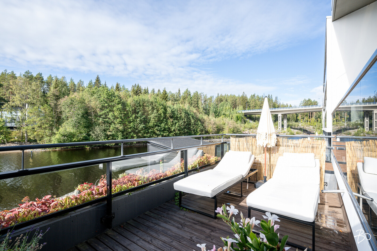 Keilankallionkatu 1 - bild 42