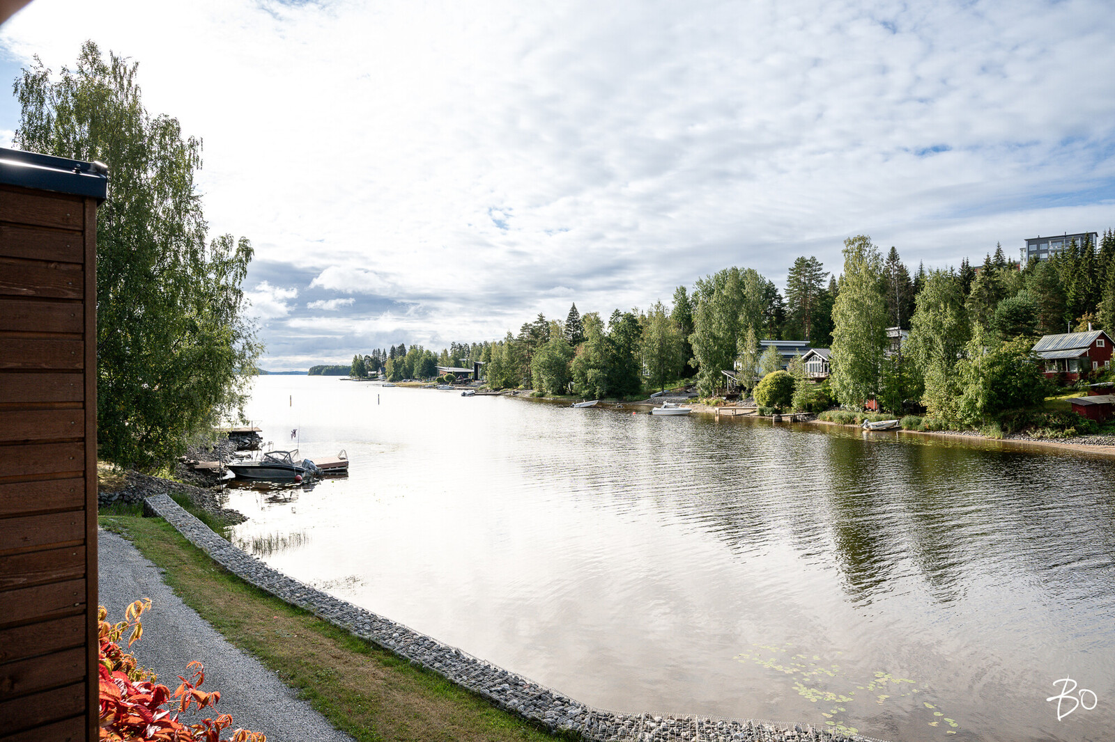 Keilankallionkatu 1 - kuva 44