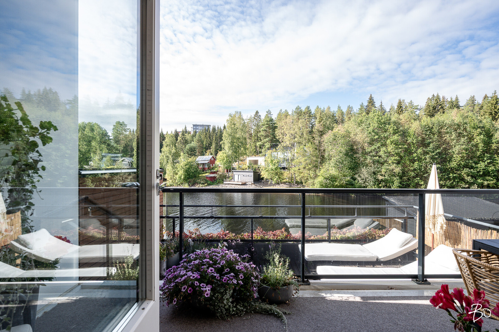 Keilankallionkatu 1 - bild 37