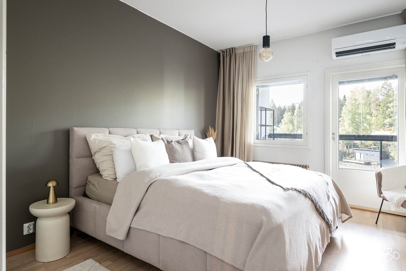 Keilankallionkatu 1 - bild 21