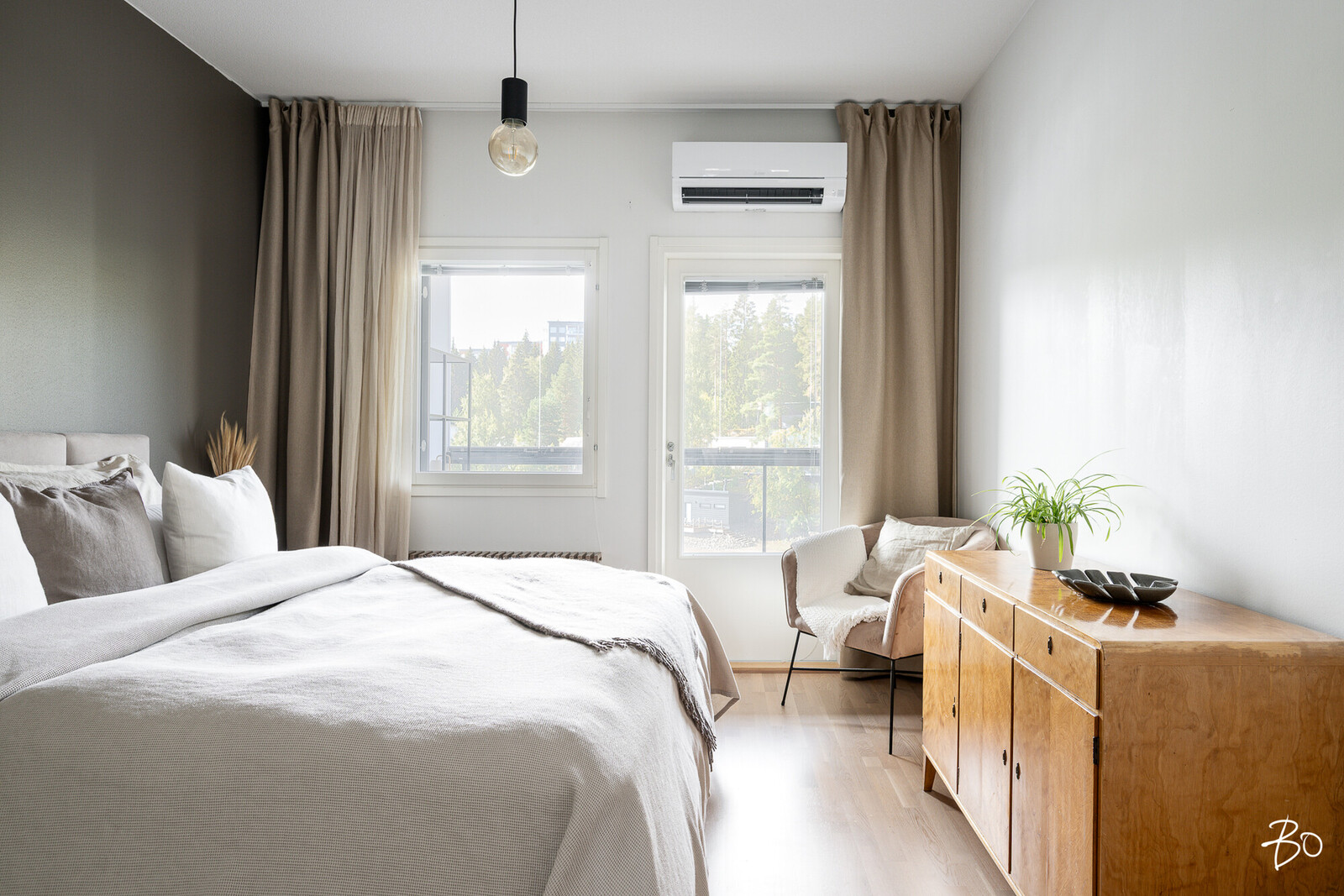 Keilankallionkatu 1 - bild 19