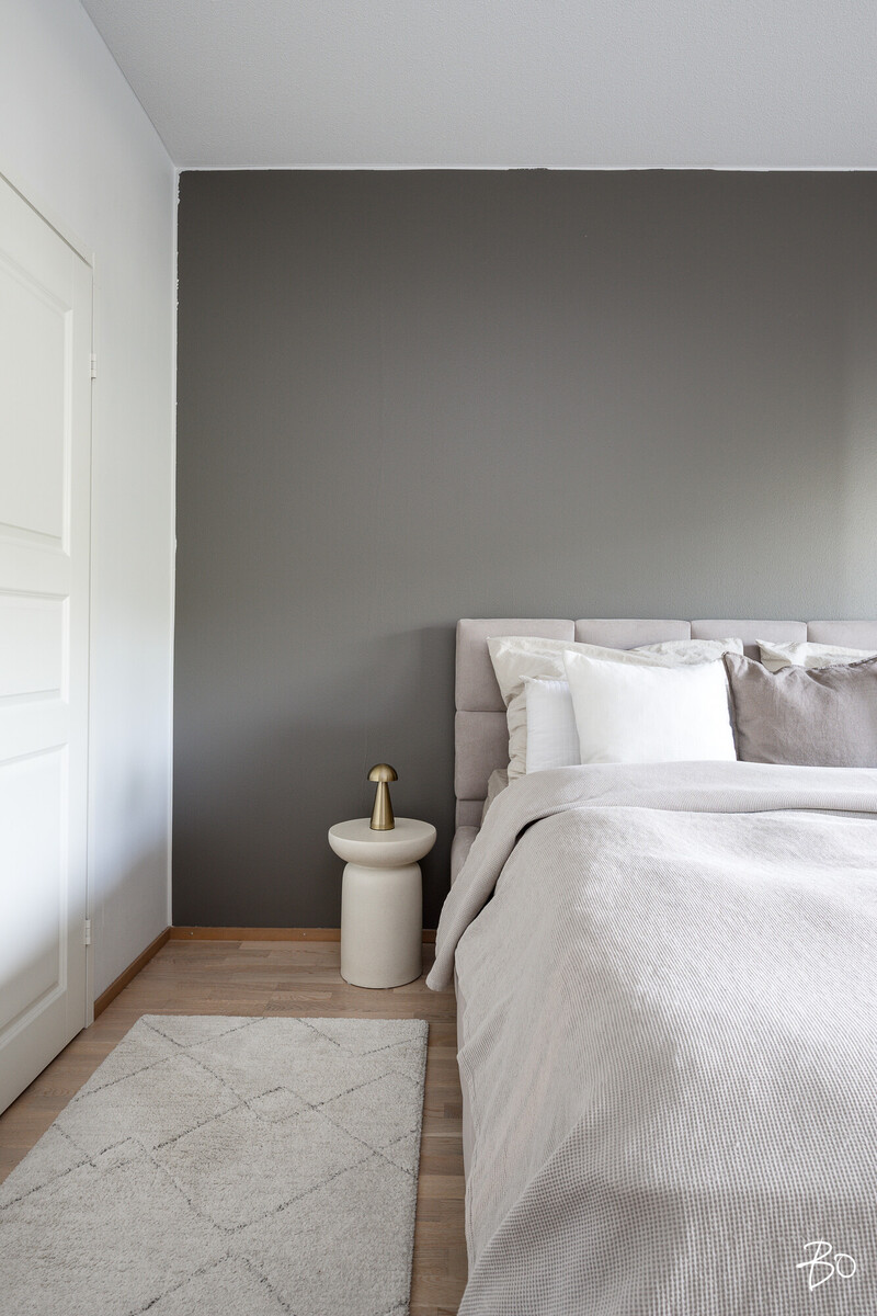 Keilankallionkatu 1 - bild 20