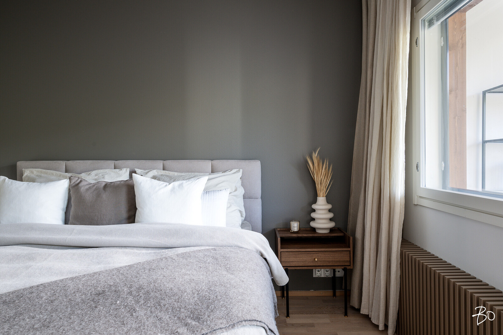 Keilankallionkatu 1 - bild 18