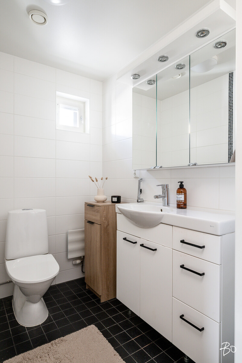 Keilankallionkatu 1 - bild 30