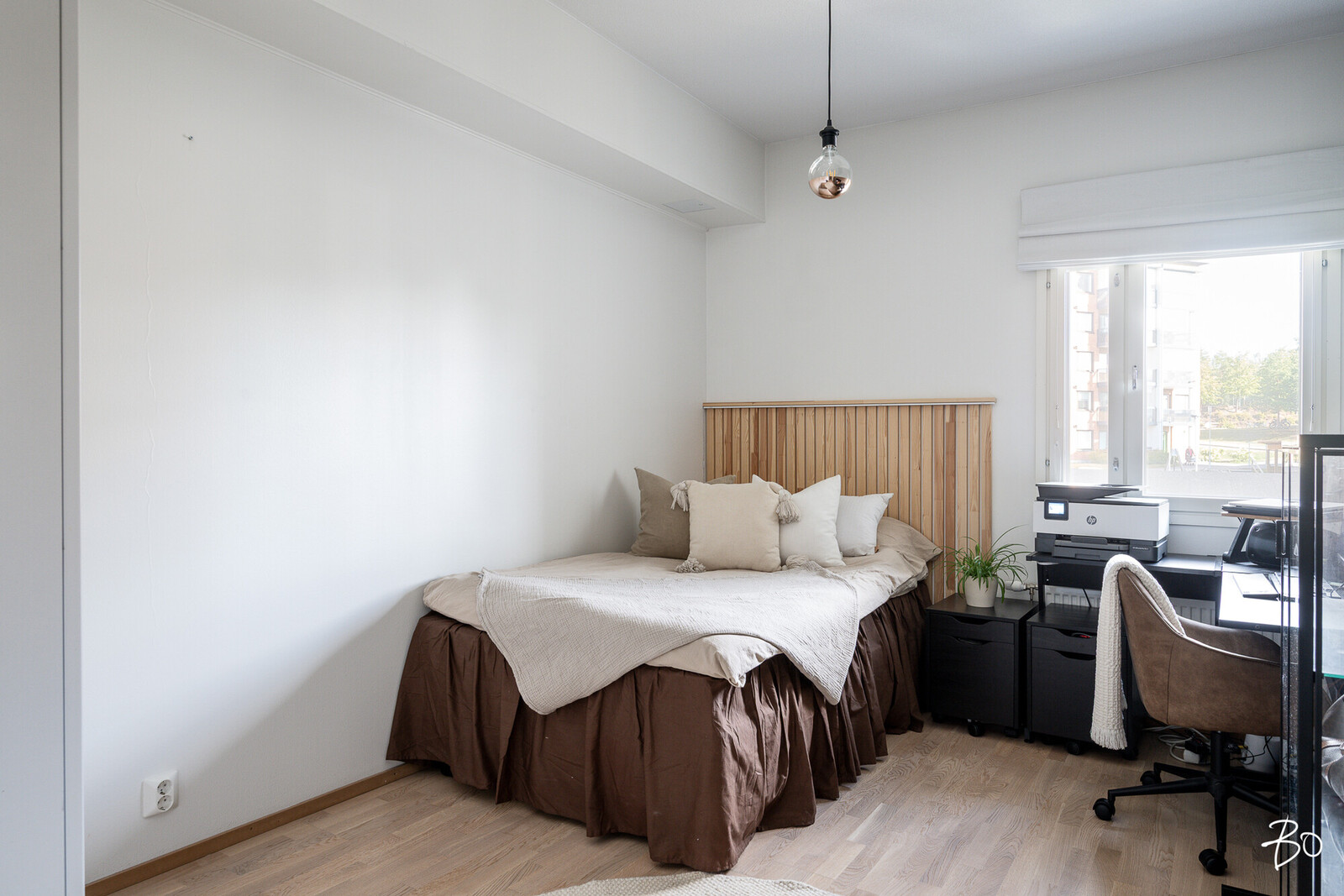 Keilankallionkatu 1 - bild 26