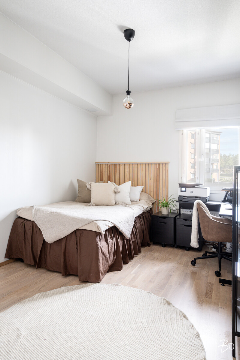 Keilankallionkatu 1 - bild 27