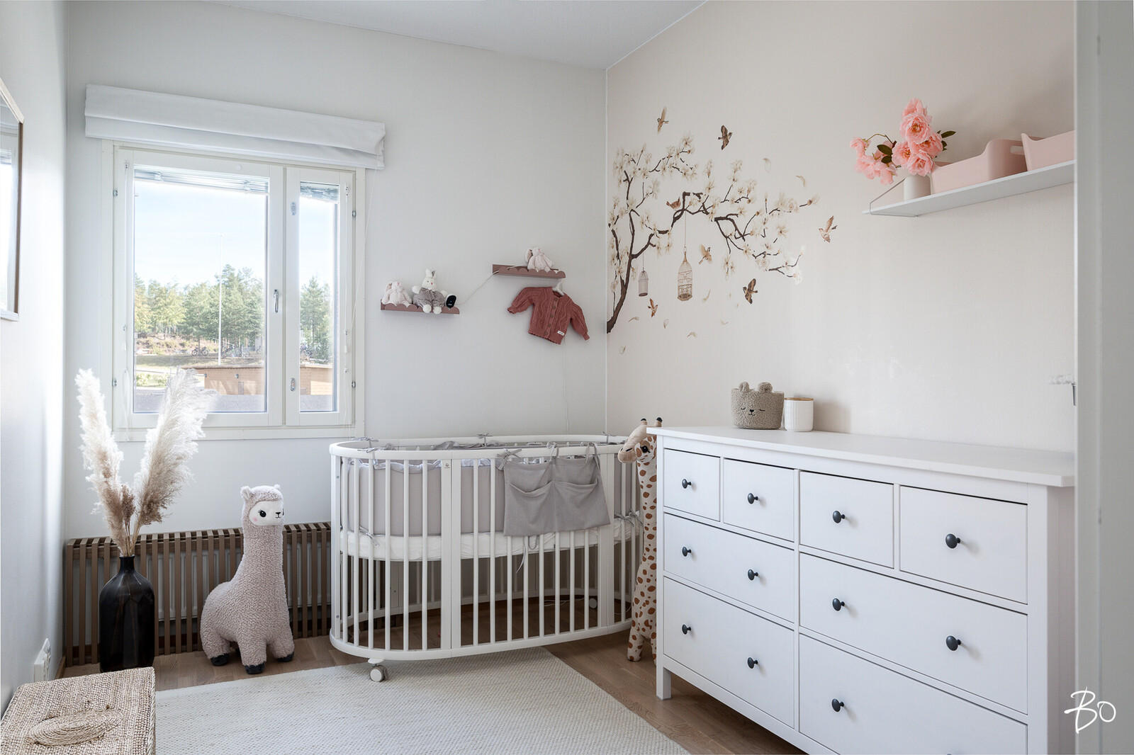 Keilankallionkatu 1 - bild 28