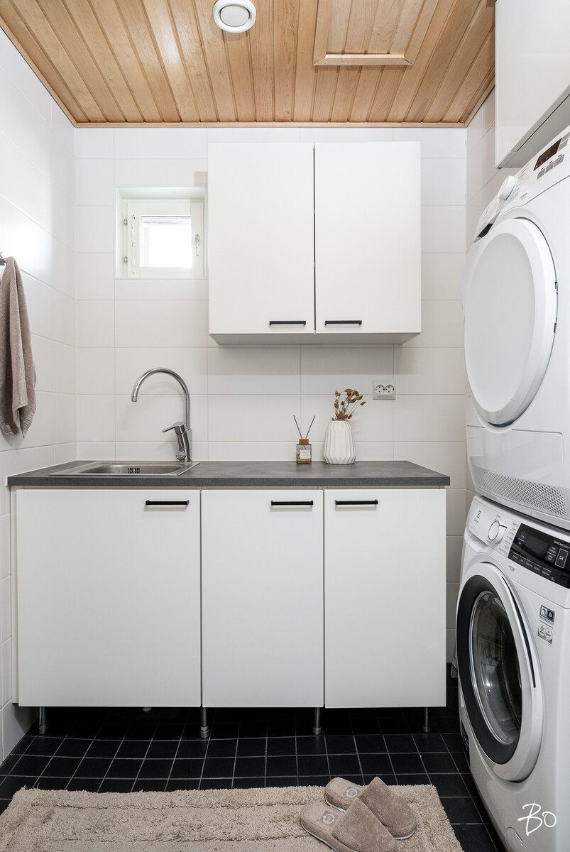 Keilankallionkatu 1 - bild 31