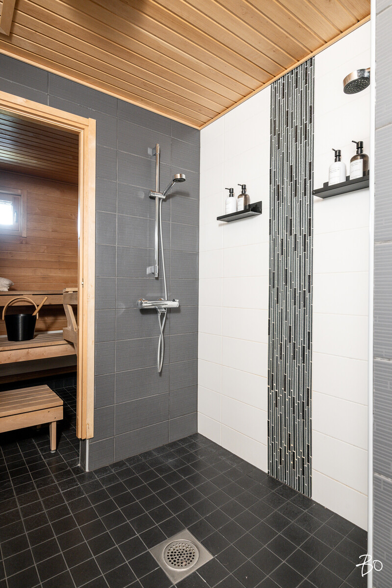 Keilankallionkatu 1 - bild 32