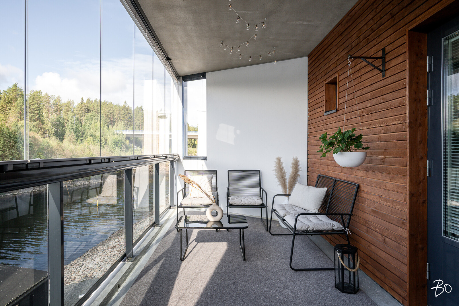 Keilankallionkatu 1 - bild 25