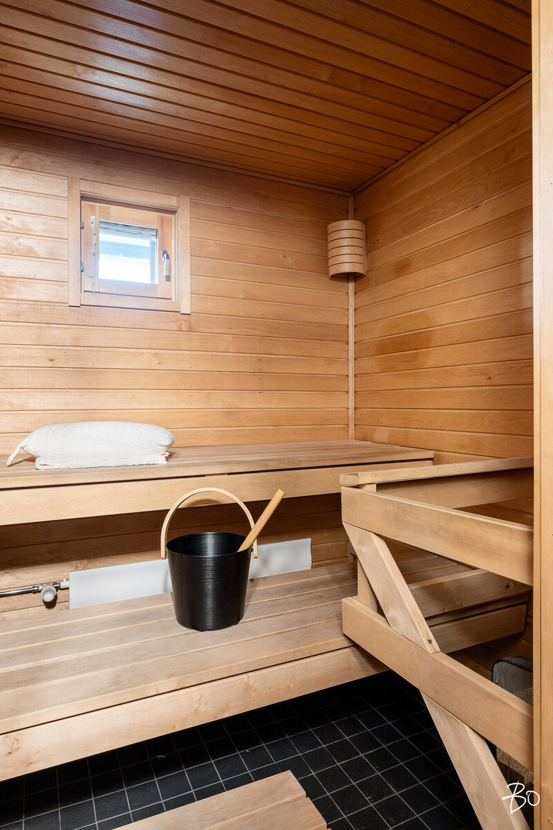 Keilankallionkatu 1 - bild 33