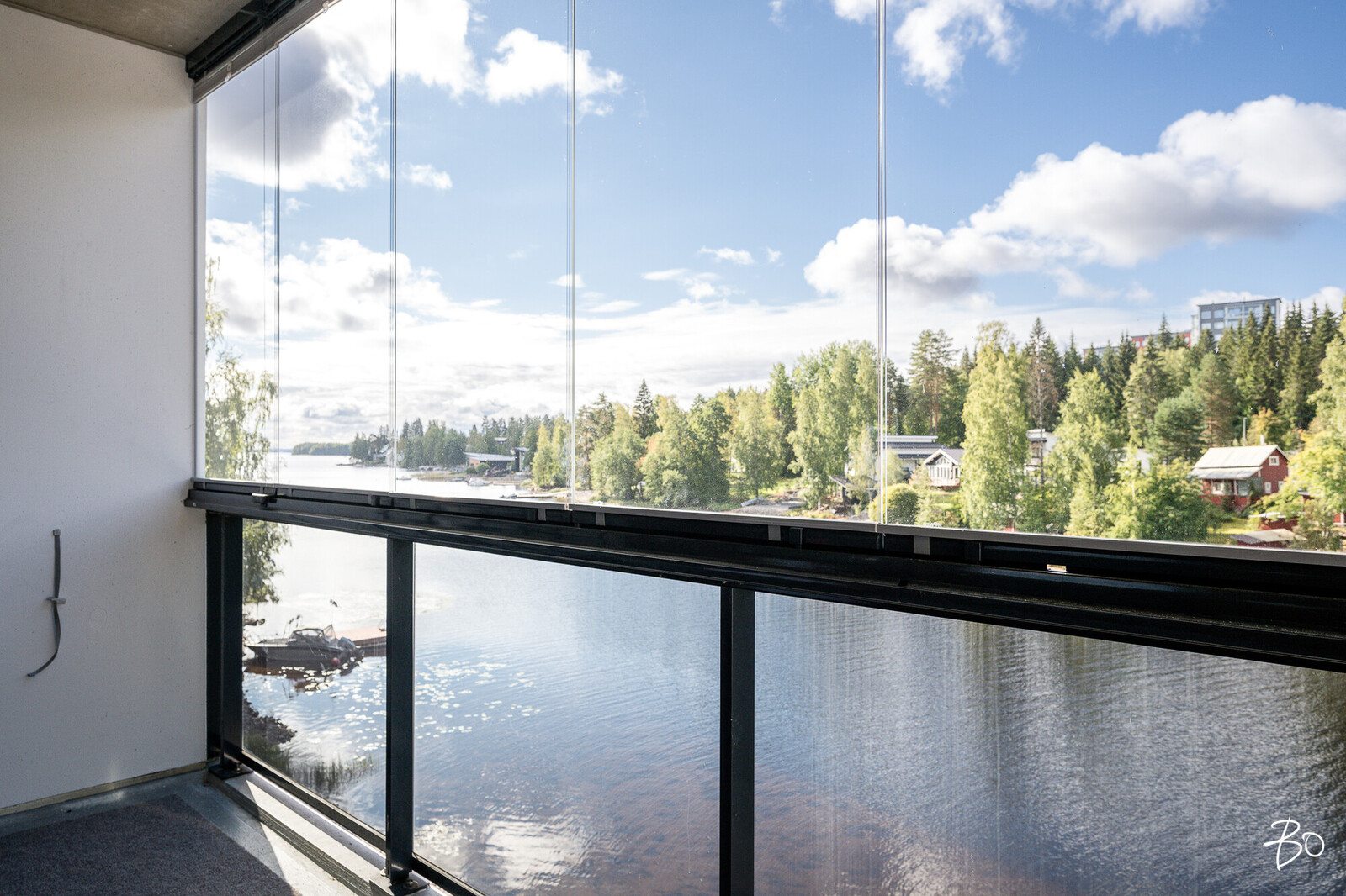 Keilankallionkatu 1 - bild 22