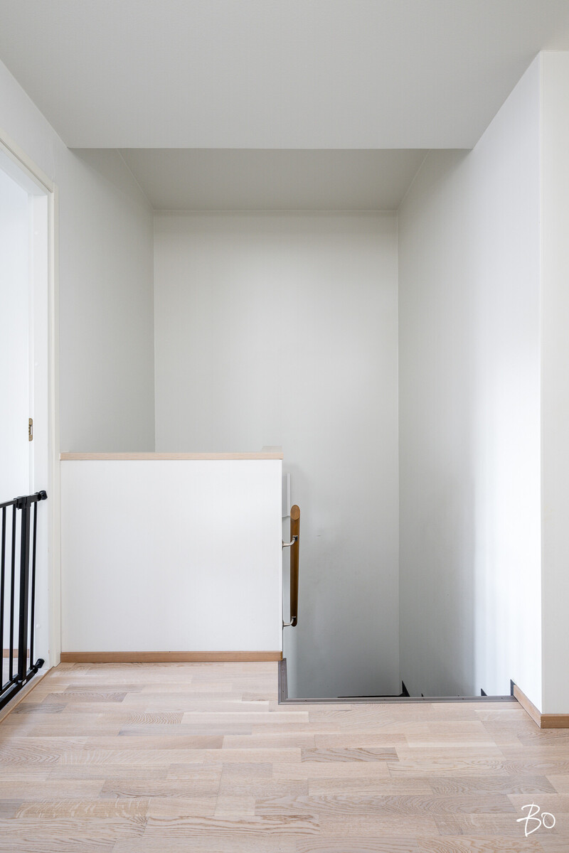 Keilankallionkatu 1 - bild 17