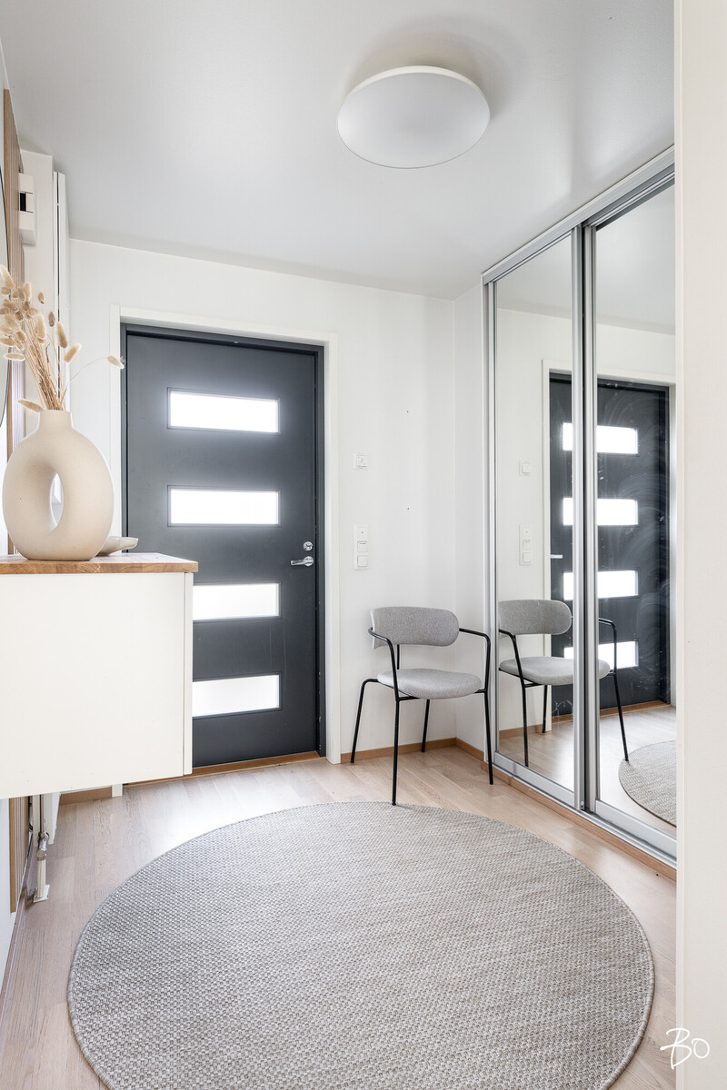 Keilankallionkatu 1 - bild 35