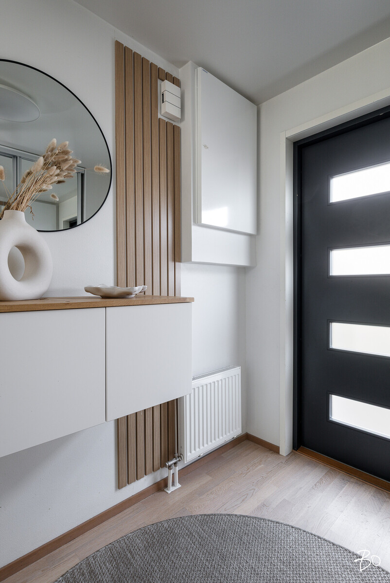 Keilankallionkatu 1 - bild 36