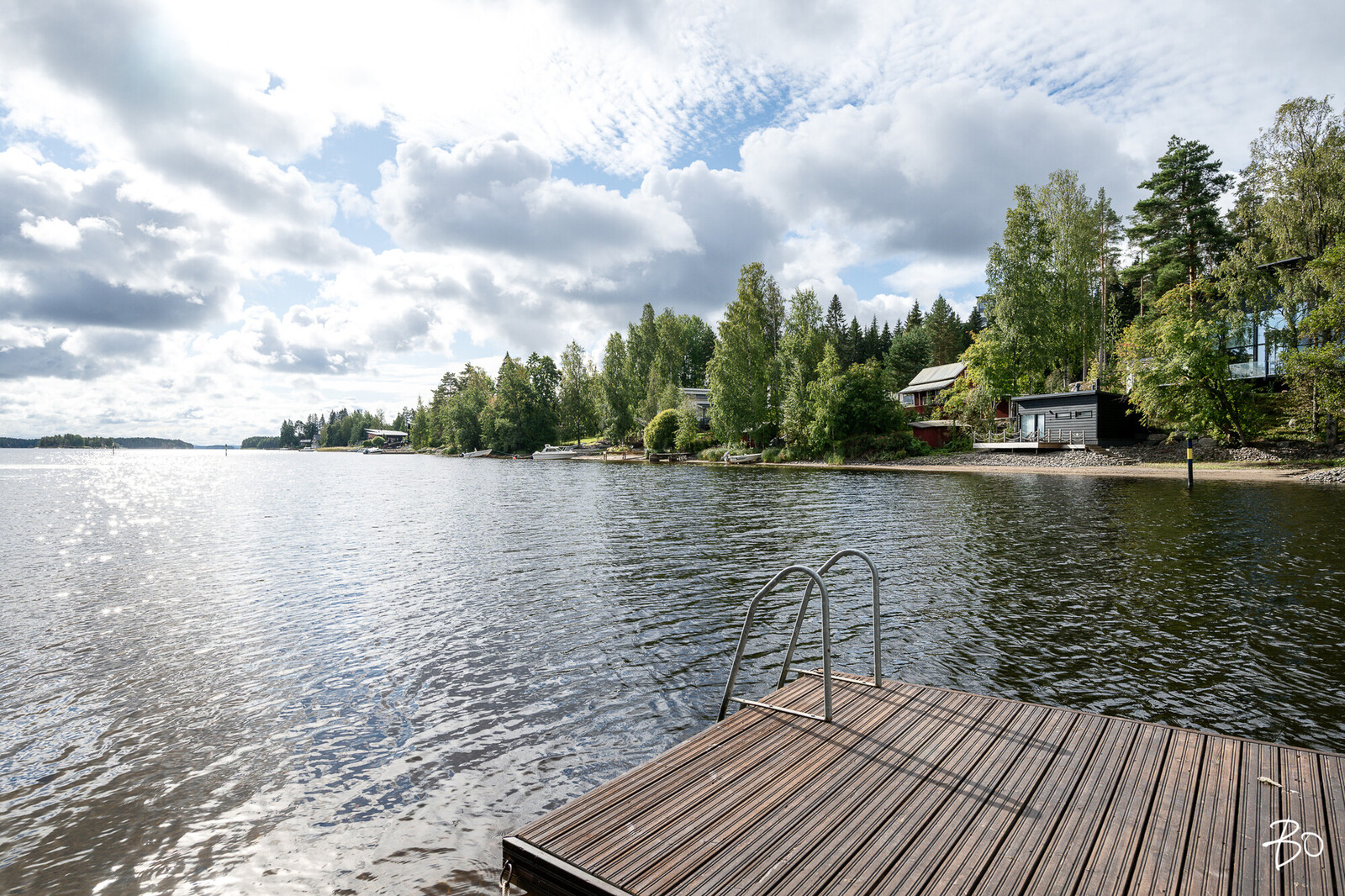Keilankallionkatu 1 - kuva 50