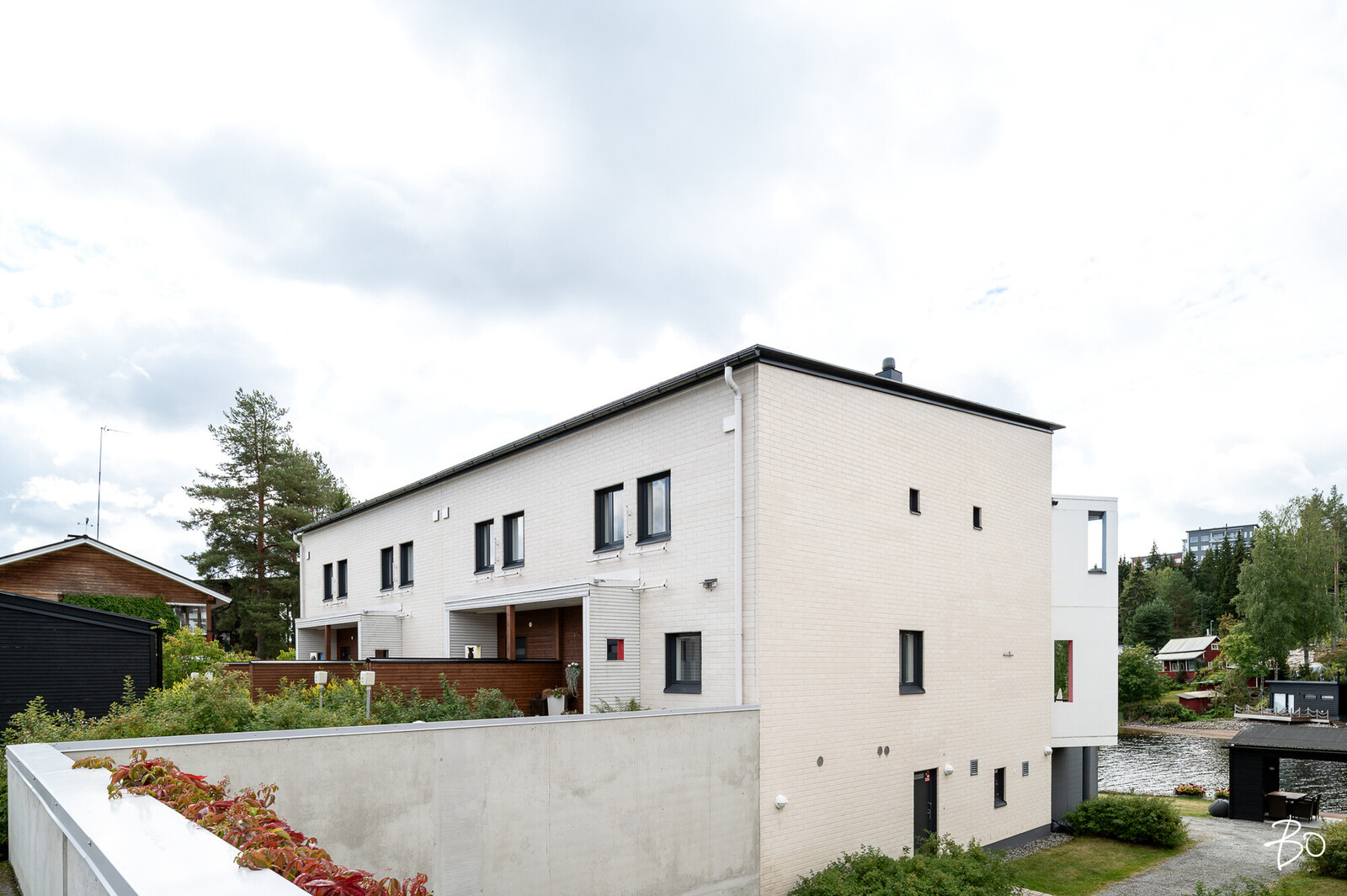 Keilankallionkatu 1 - kuva 54