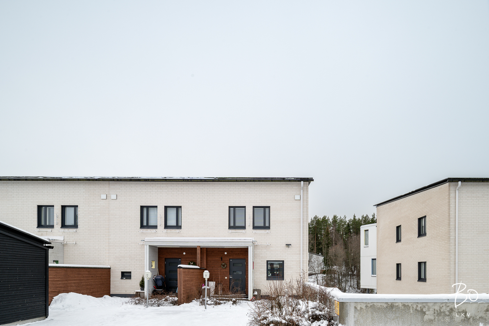 Keilankallionkatu 1 - bild 44