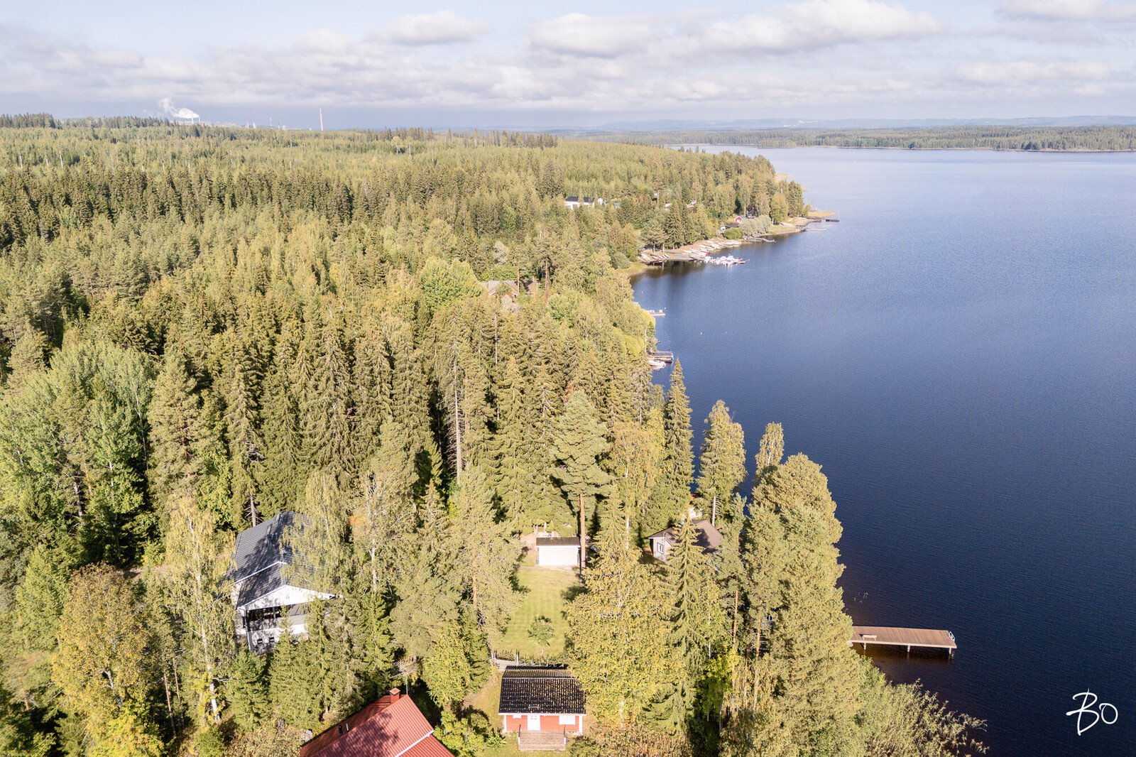 Jynkänniementie 218 - bild 57