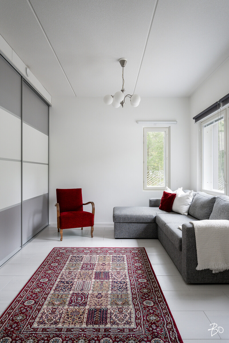 Jynkänniementie 218 - bild 19