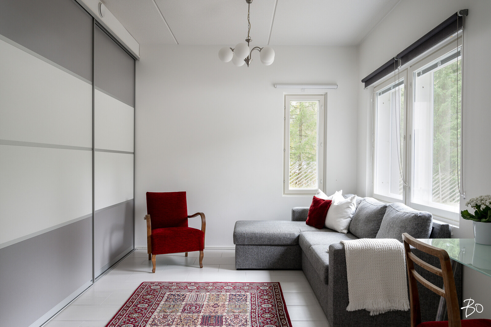 Jynkänniementie 218 - bild 18