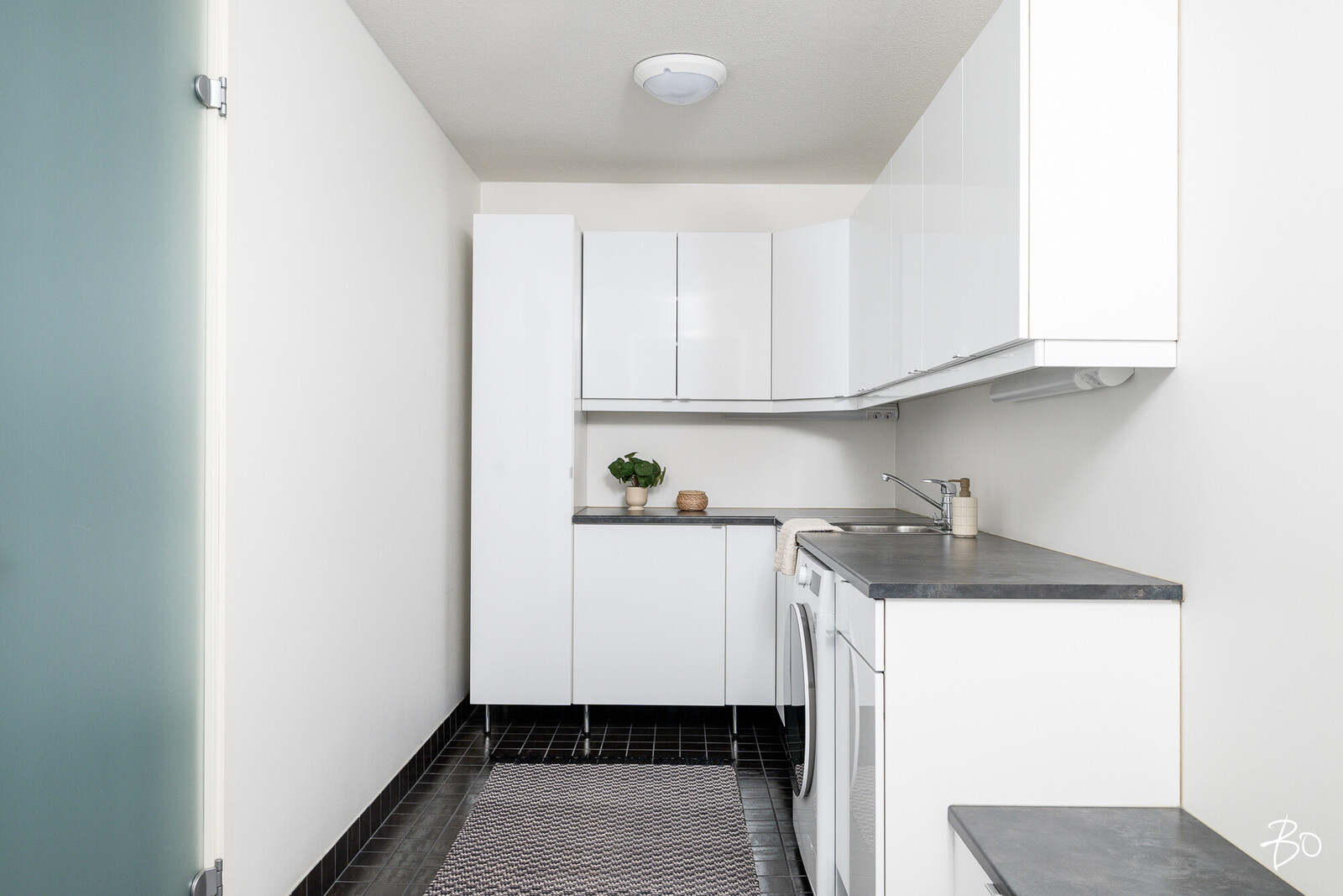 Jynkänniementie 218 - bild 29