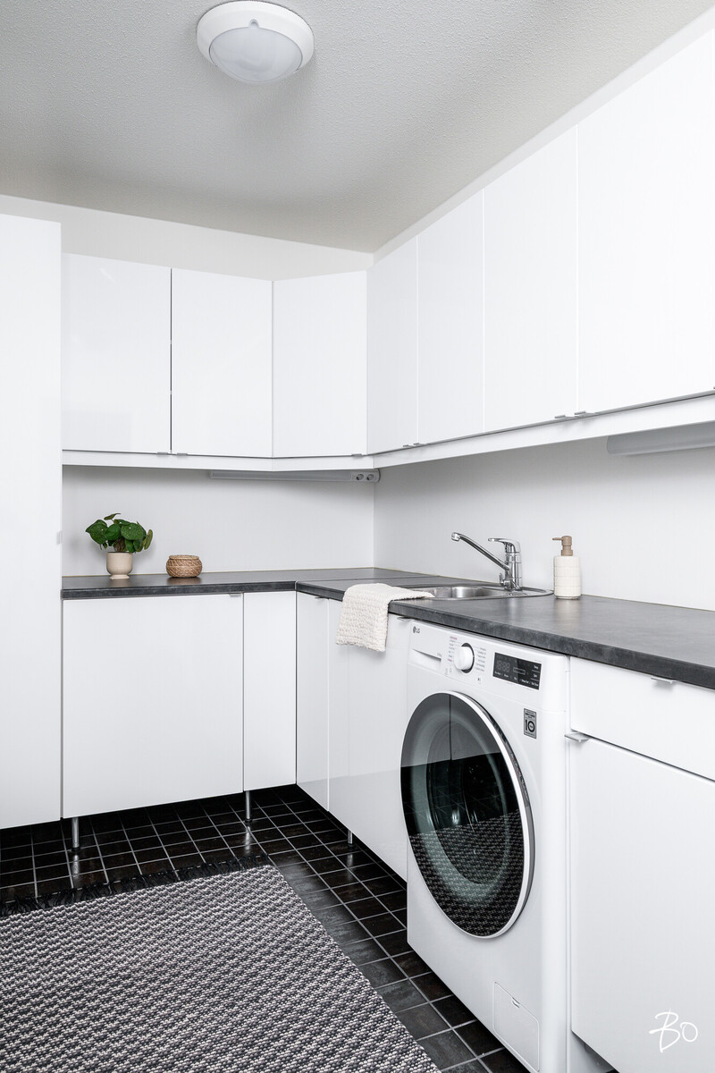 Jynkänniementie 218 - bild 30