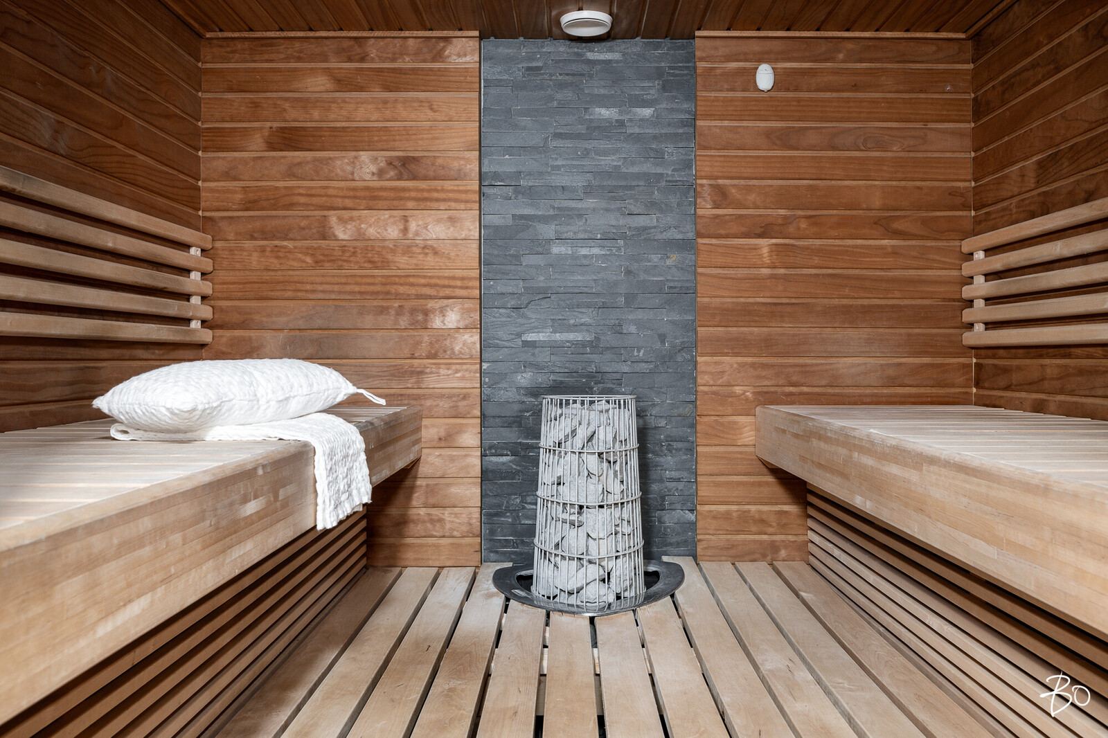 Jynkänniementie 218 - bild 32