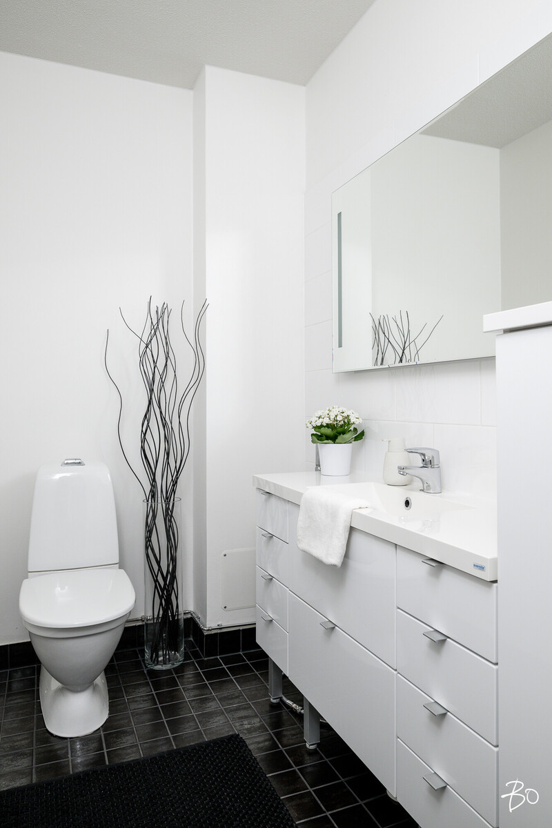 Jynkänniementie 218 - bild 34