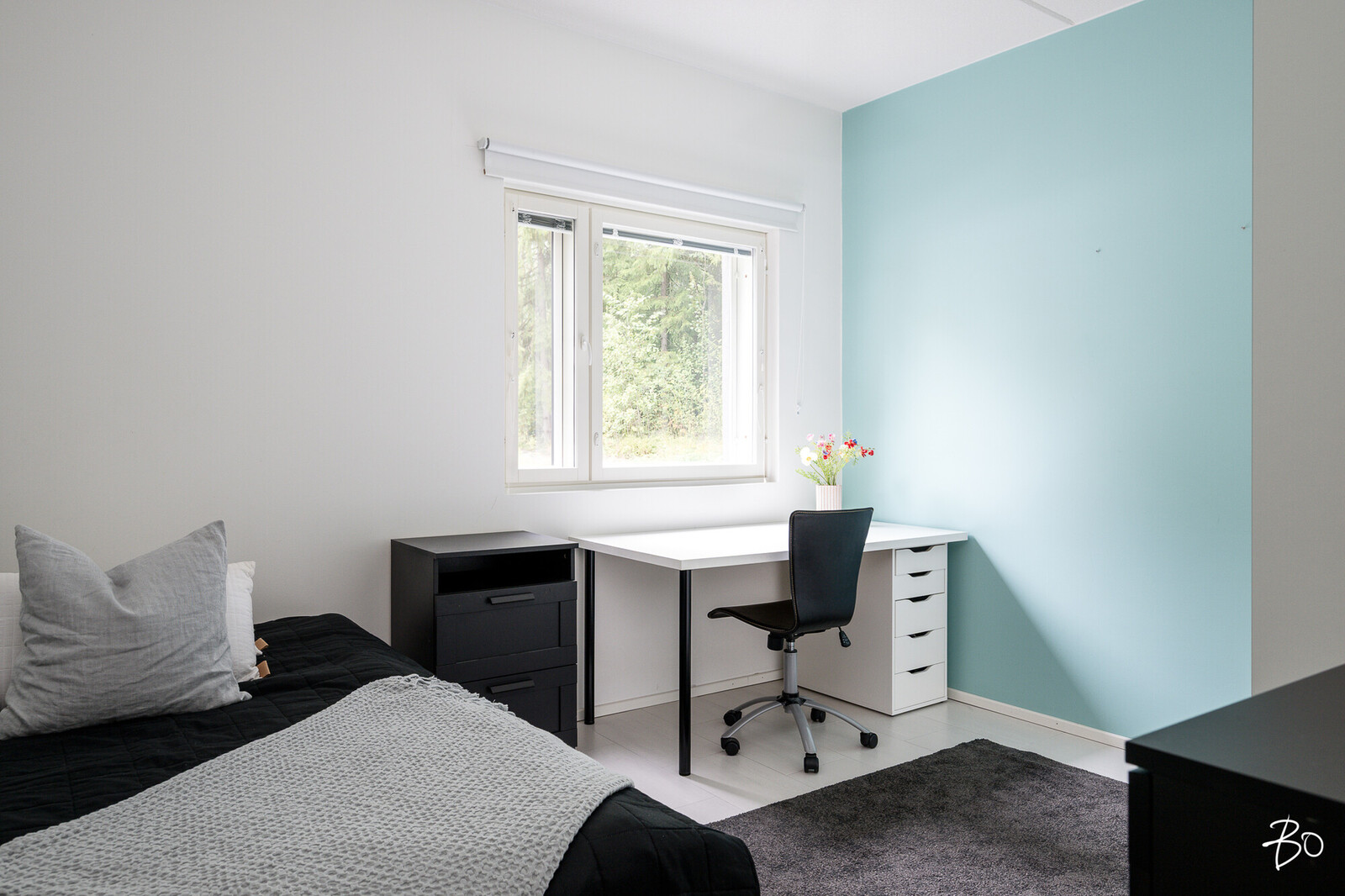 Jynkänniementie 218 - bild 24